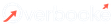 Overbooké